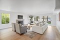 Additional image 21 of 4107 Milano Ct, El Dorado Hills, CA, 95762