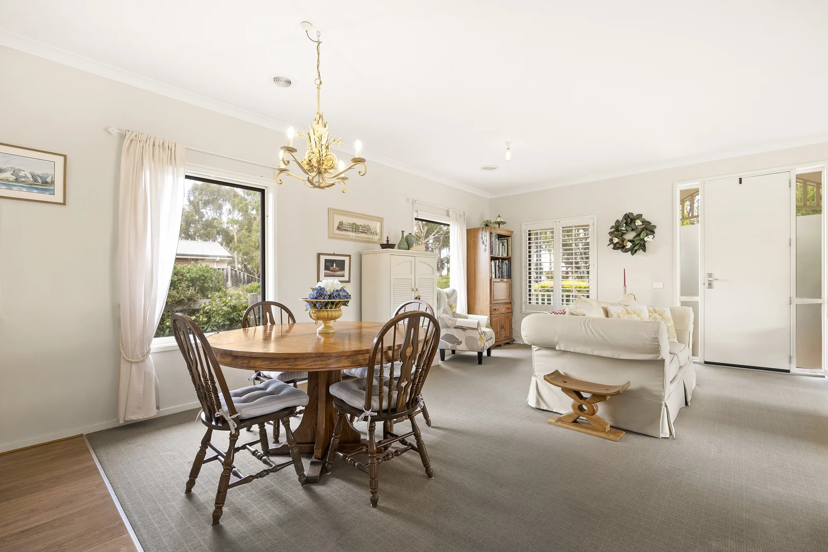 Additional image 2 of 94 St Arnaud Road, Eynesbury VIC 3338