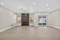 Additional image 11 of 102 Moylan Way, Folsom, CA, 95630
