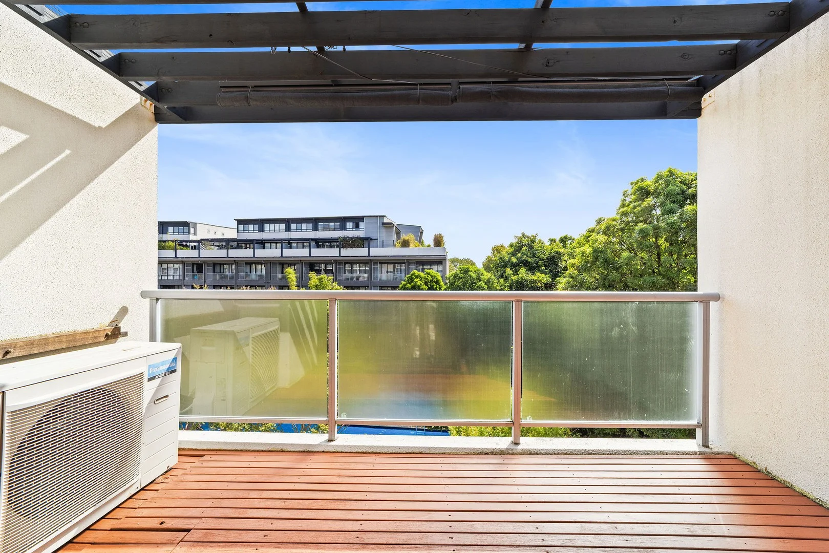Additional image 5 of 25A/252 Botany Road, Alexandria NSW 2015