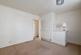 Additional image 11 of Maybury Road, Barking, IG11