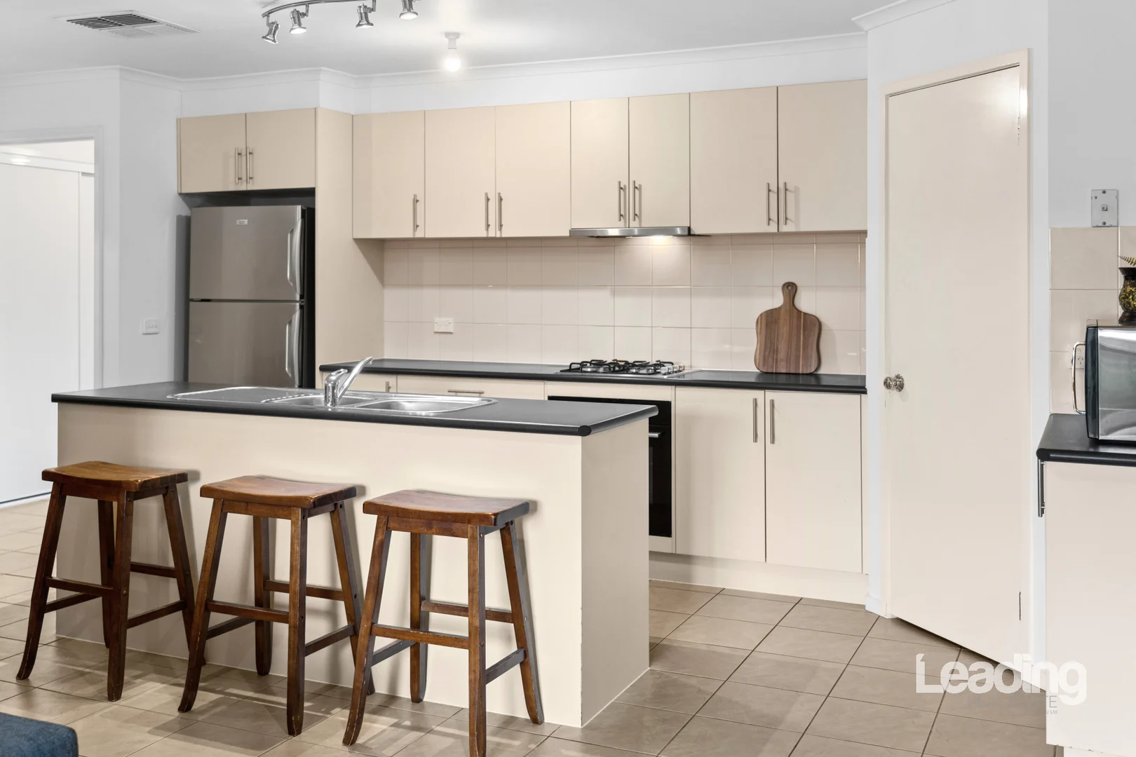Additional image 7 of 51 Backhaus Avenue, Sunbury VIC 3429
