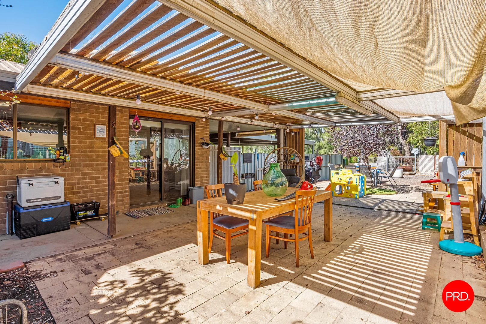 Additional image 16 of 53 Jacob Street, North Bendigo VIC 3550