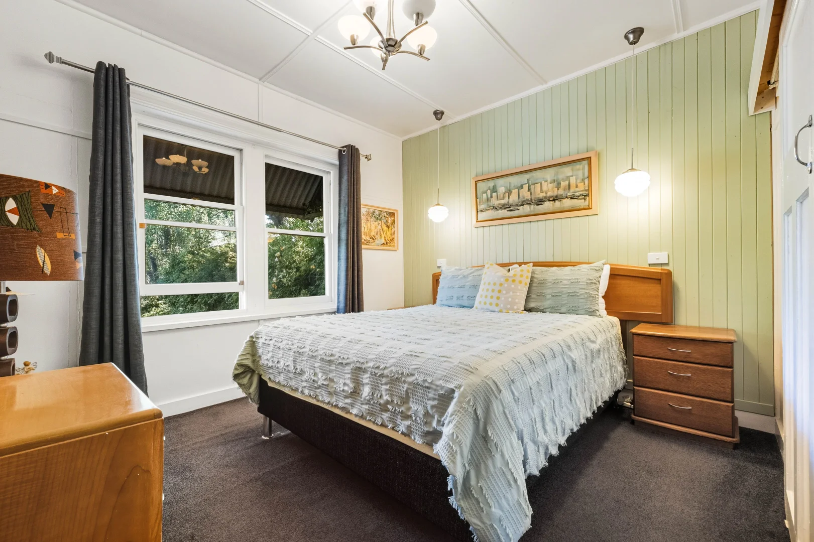 Additional image 14 of 20 Mitta Street, Omeo VIC 3898