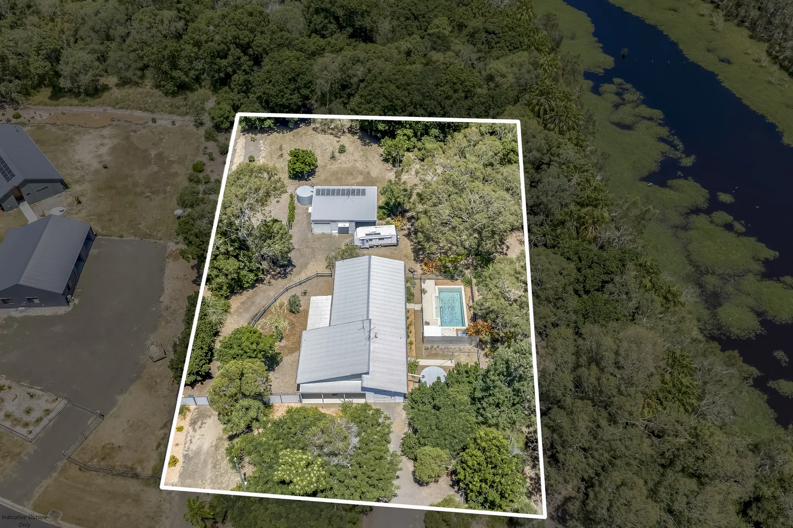 Additional image 2 of 127 Malvern Drive, Moore Park Beach QLD 4670