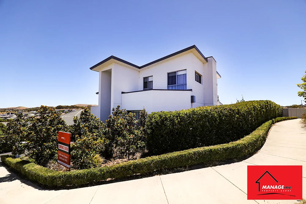 Additional image 29 of 15 WARUP STREET, Moncrieff ACT 2914