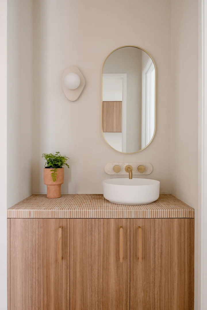 Additional image 18 of 8 Candlenut Street, Casuarina NSW 2487