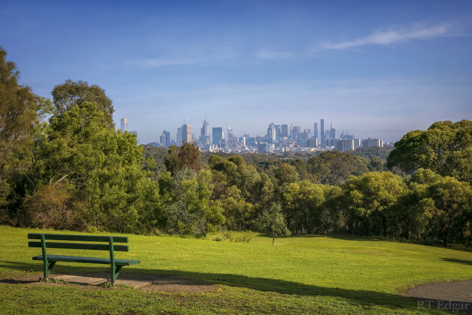 Additional image 3 of 82 Wills Street, Kew VIC 3101