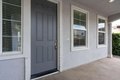 Additional image 13 of 2385 S Rock Creek Dr, Los Banos, CA, 93635