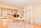 Additional image 5 of Kings Terrace, Emsworth, Hampshire