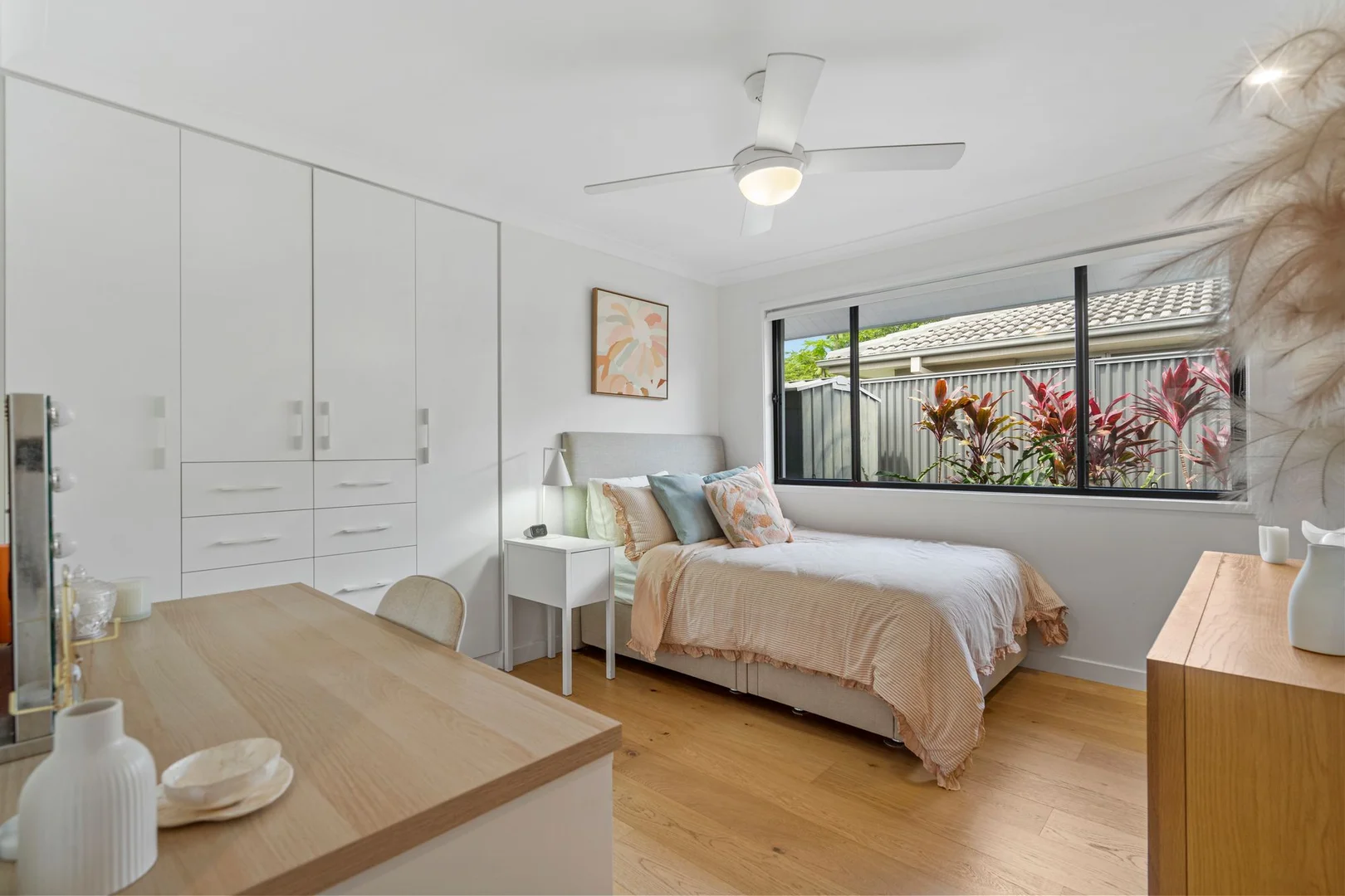 Additional image 15 of 6 Drysdale Place, Paradise Point QLD 4216