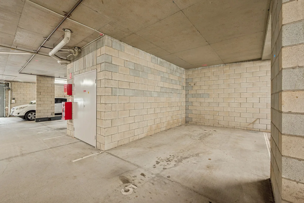 Additional image 18 of 5/46 Terrace Street, New Farm QLD 4005