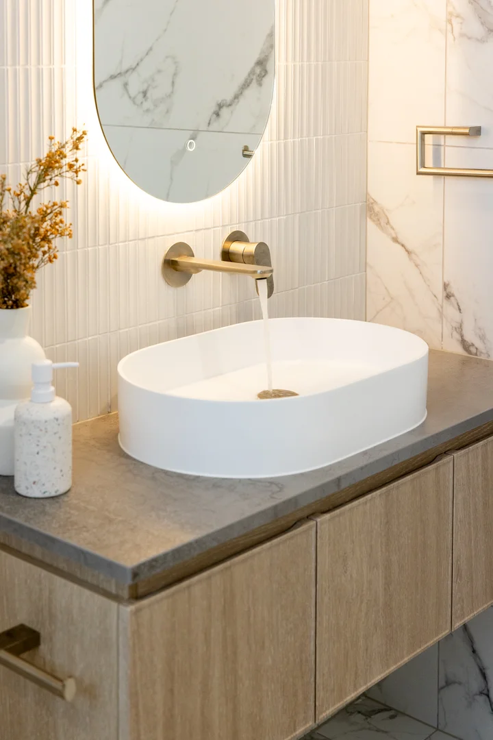 Additional image 13 of 7/1 Lilla Street, Woody Point QLD 4019