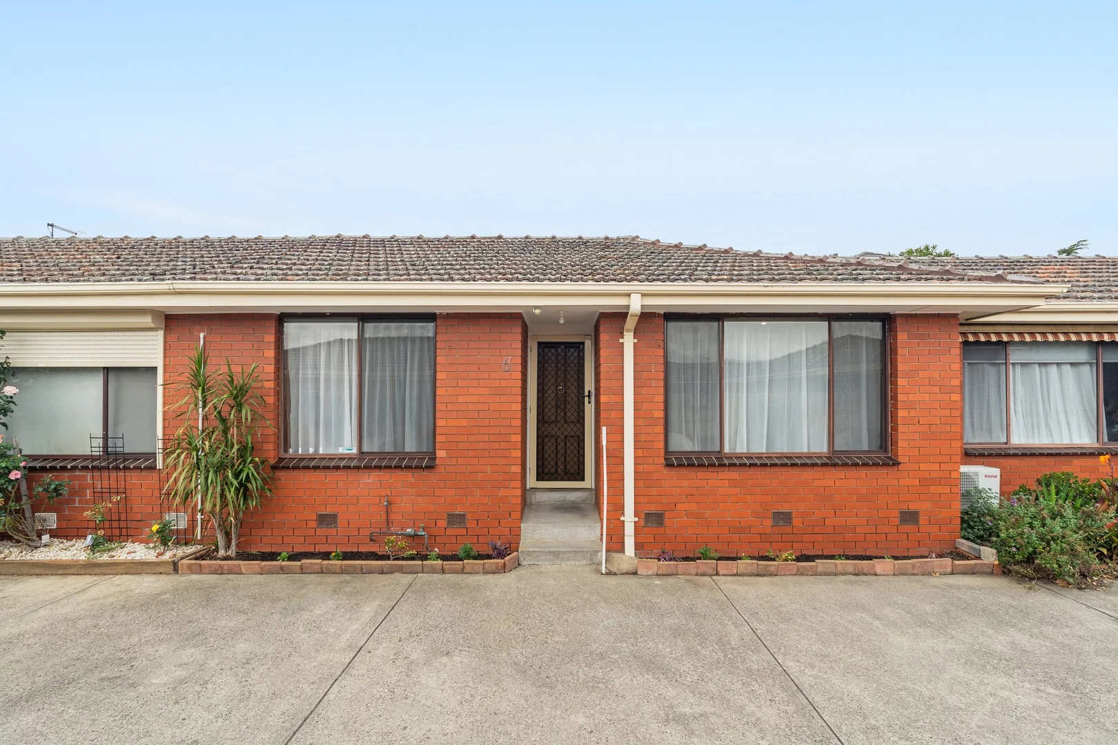 6/165 Edwardes Street, Reservoir VIC 3073