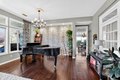 Additional image 12 of 18022 Mallard St, Woodland, CA, 95695