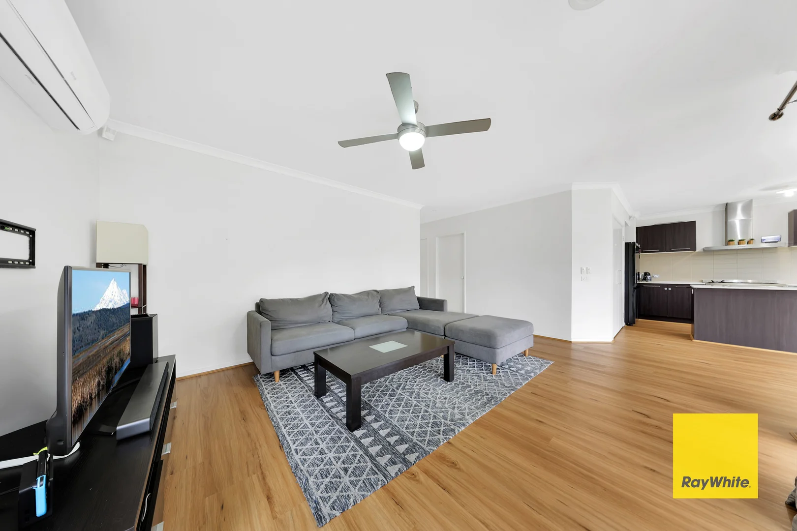 Additional image 5 of 9 Lockhart Street, Mernda VIC 3754