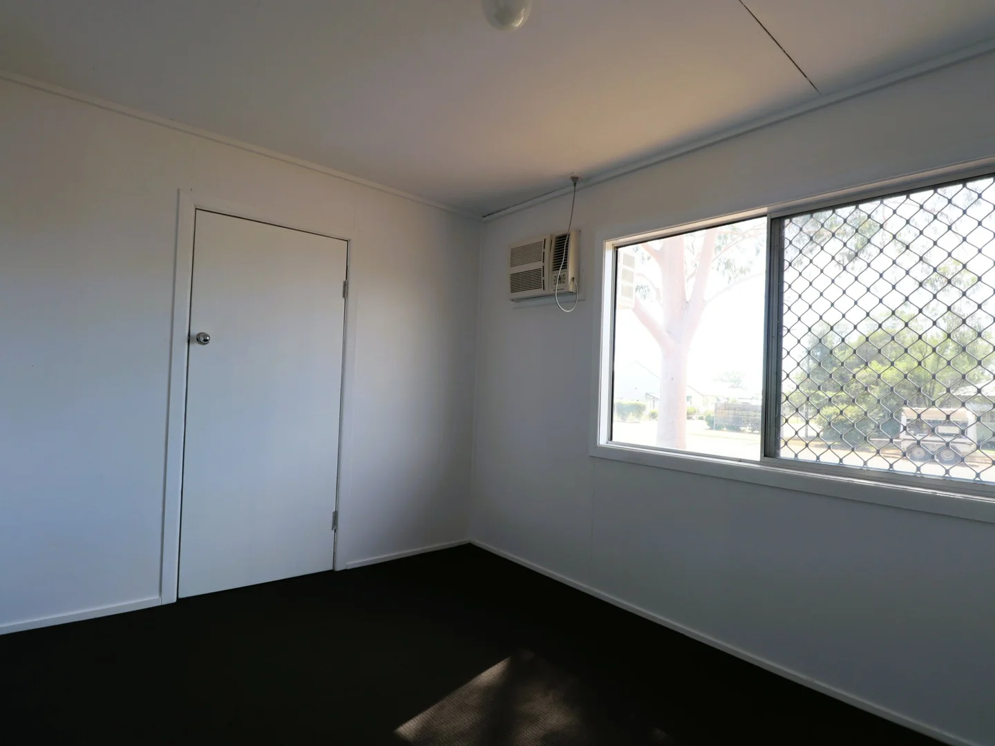 Additional image 15 of 38 Ronald Street, Injune QLD 4454
