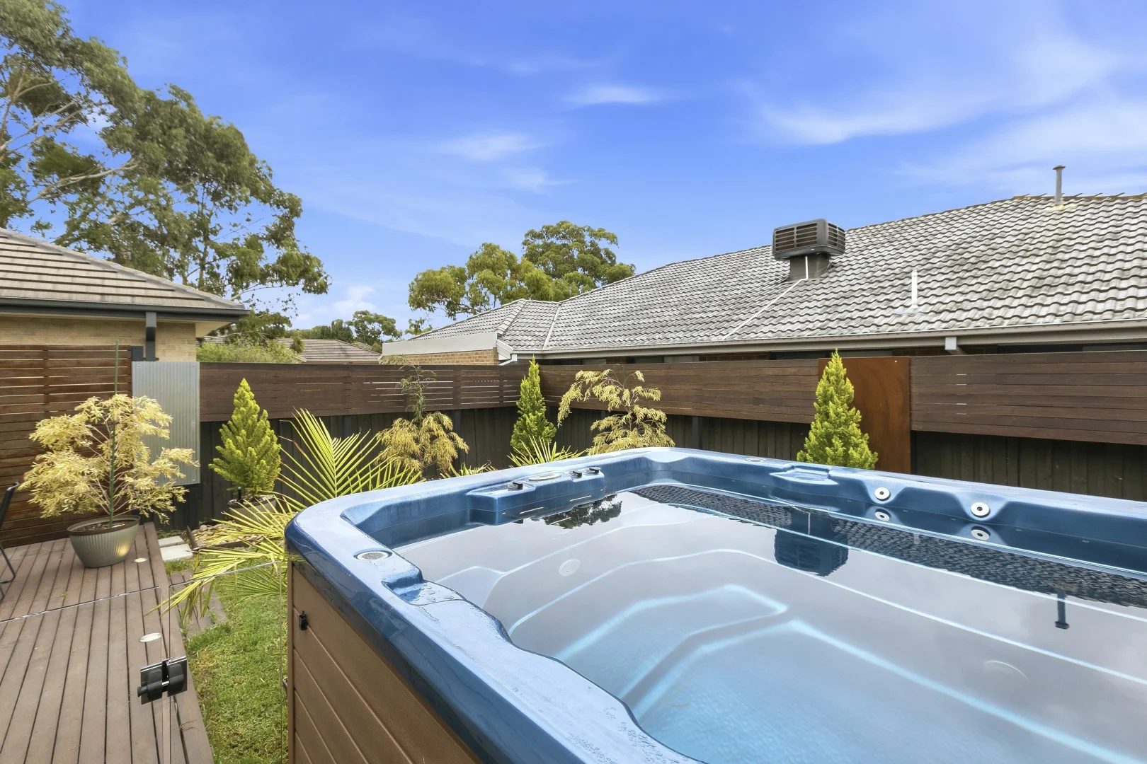 Additional image 26 of 3 Robson Street, Point Cook VIC 3030