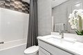 Additional image 13 of 663 Longhorn Way, Rancho Mission Viejo, CA, 92694
