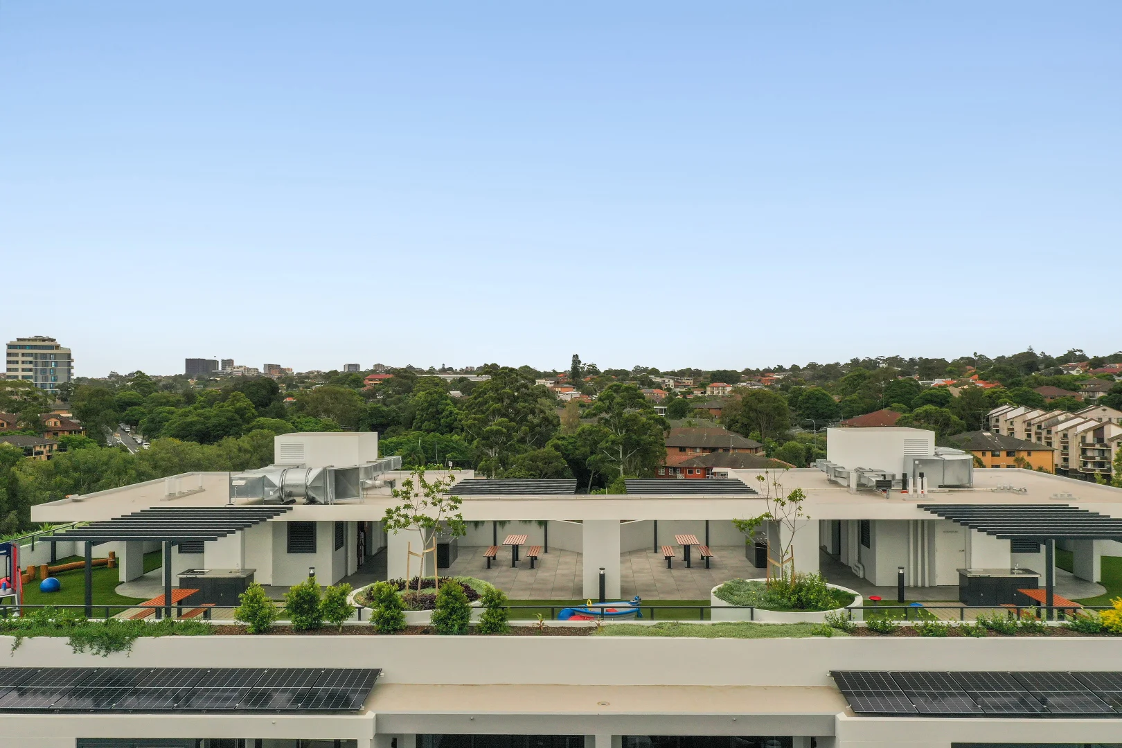 Additional image 10 of 602-608 Princes Highway, Rockdale NSW 2216