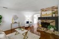 Additional image 46 of 2248 Baywater Ln, Rancho Cordova, CA, 95670