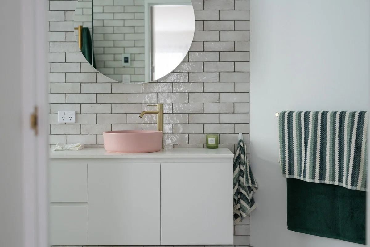 Additional image 15 of 43 Casuarina Drive, Summerhill TAS 7250