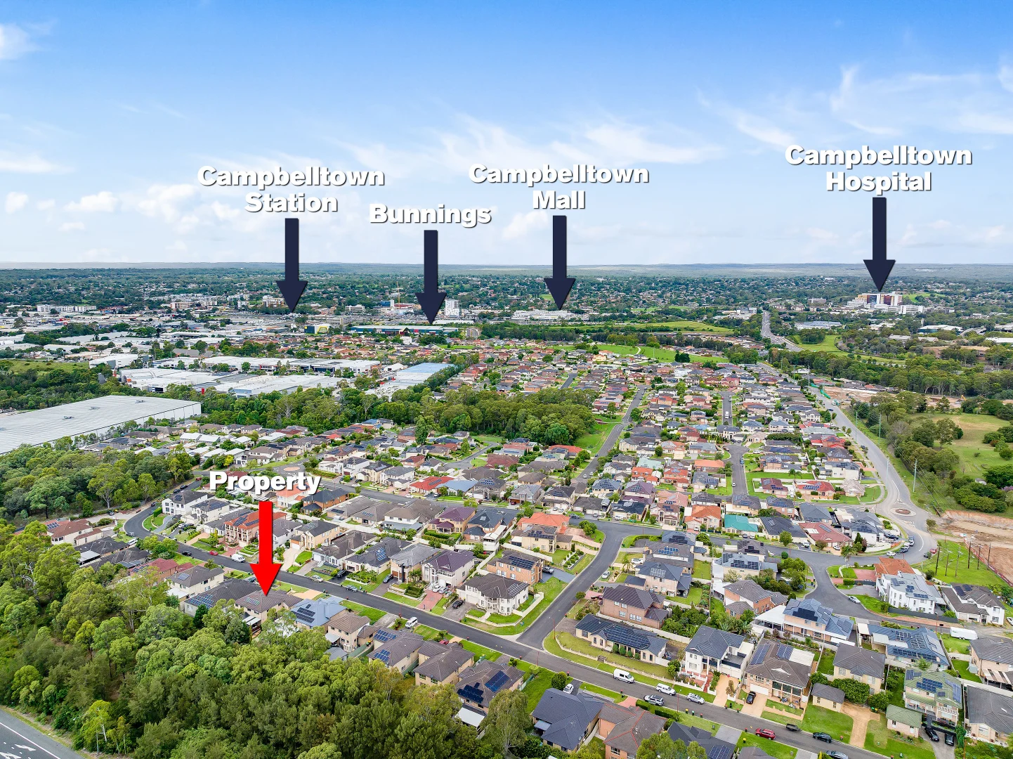 Additional image 23 of 16 Saint Stephen Road, Blair Athol NSW 2560