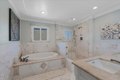 Additional image 27 of 1230 Mandalay Beach Rd, Oxnard, CA, 93035