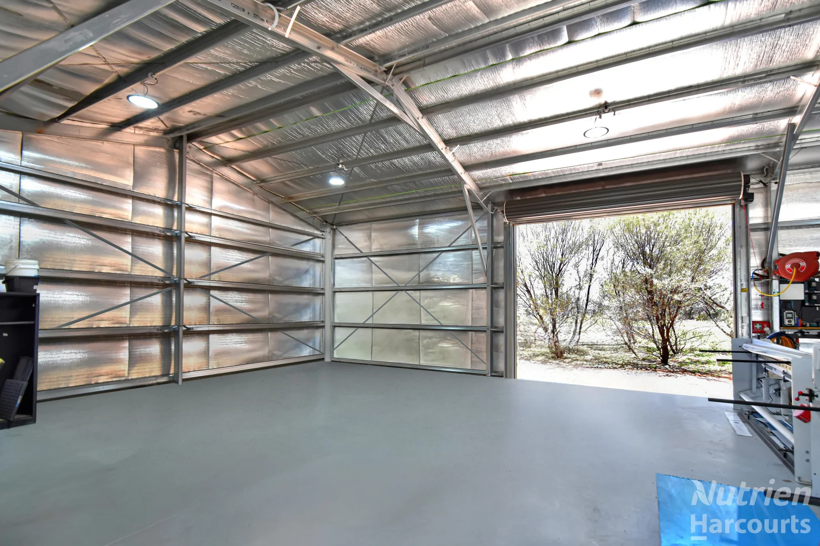 Additional image 33 of 39 Webb Road, Ilparpa NT 0873