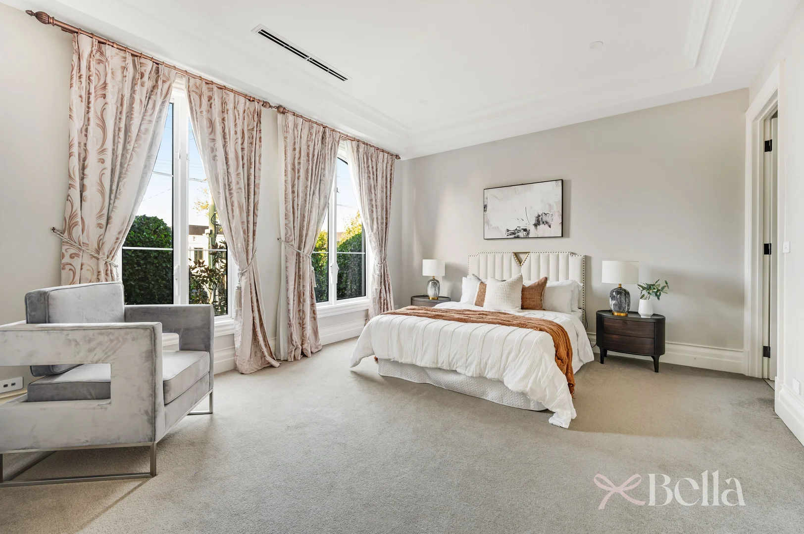 Additional image 26 of 24 Winmalee Road, Balwyn VIC 3103