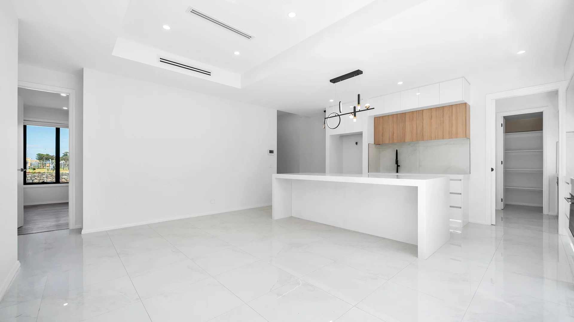 Additional image 4 of 50 RAINBOW STREET, Wollert VIC 3750