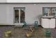 Additional image 27 of Flat 3, 10 Western Harbour Midway, Newhaven, Edinburgh, EH6 6PT
