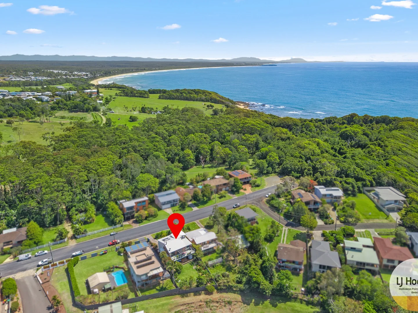 Additional image 6 of 15 Red Head Road, Red Head NSW 2430