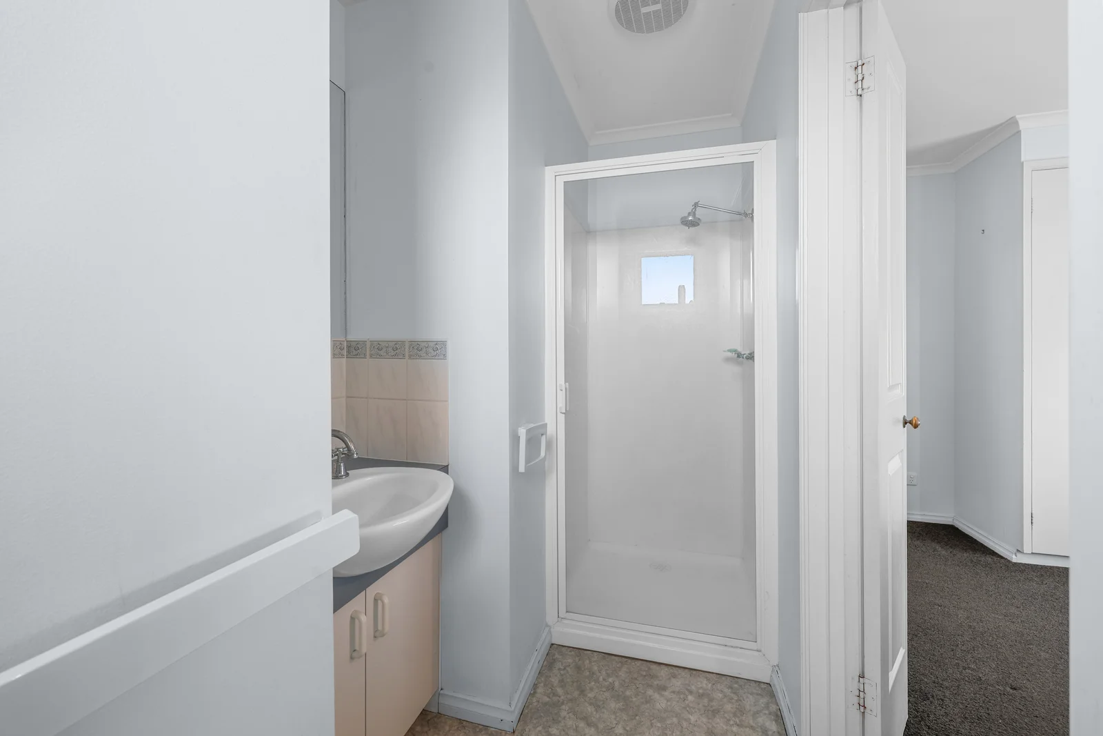 Additional image 7 of 12 Paton Street, Port Fairy VIC 3284