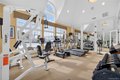 Additional image 32 of 310 Bridgeview Dr, Poughkeepsie, NY, 12601