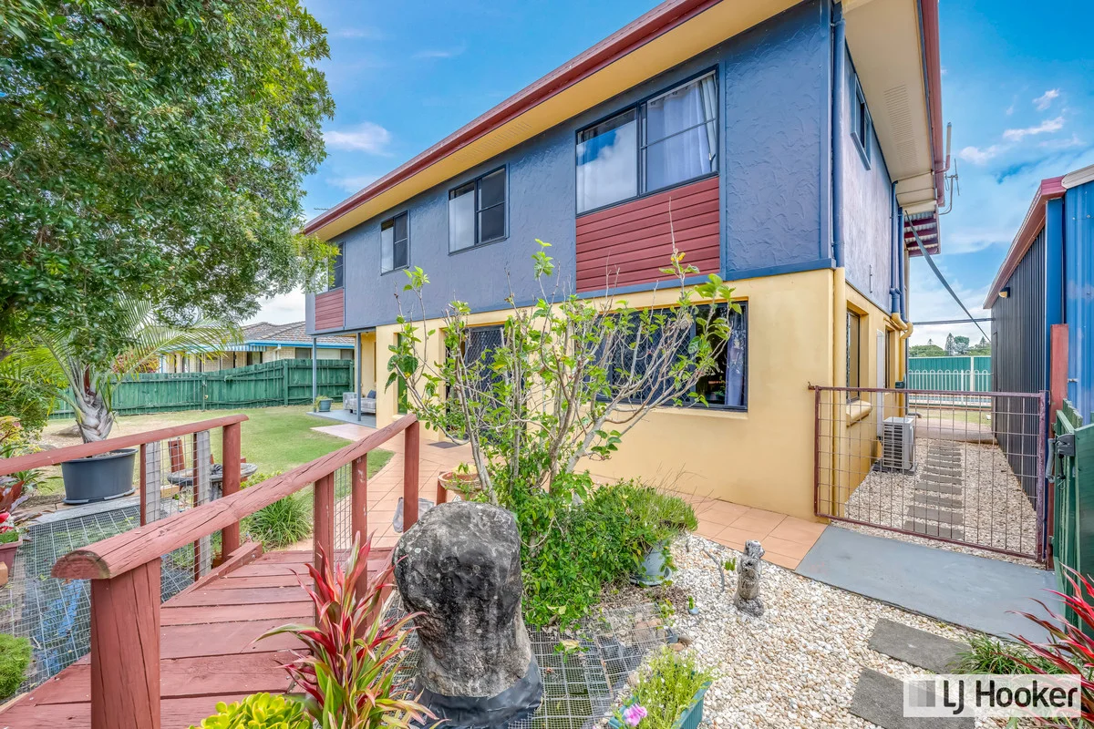 Additional image 3 of 39 Cortes Drive, Thabeban QLD 4670