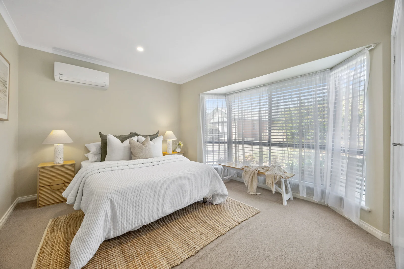 Additional image 14 of 6/134 Railway Terrace, Ascot Park SA 5043