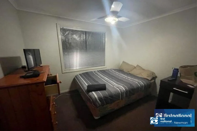 Additional image 10 of 12 Nardoo Loop, Newman WA 6753