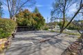 Additional image 57 of 220 Colfax Ave, Grass Valley, CA, 95945