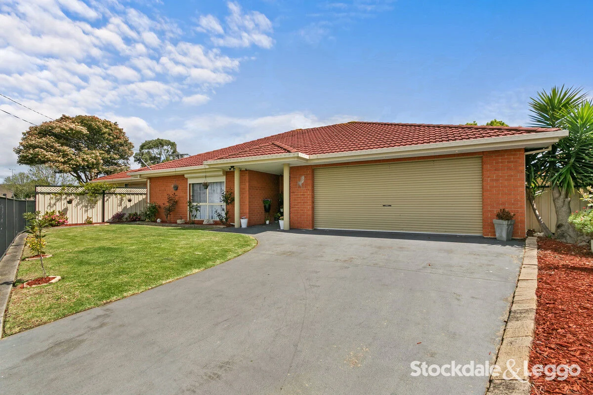 Additional image 19 of 495 Princes Drive, Morwell VIC 3840