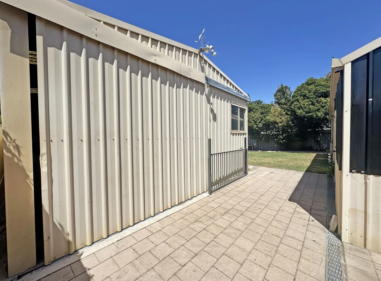 Additional image 19 of 21 Chaplin Street, Castletown WA 6450