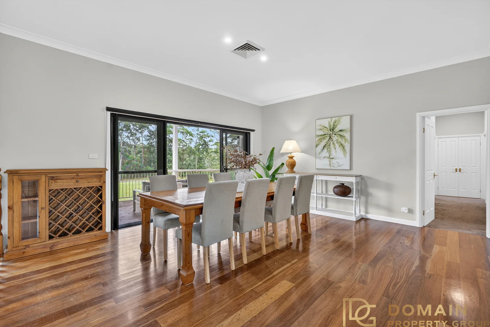 Additional image 16 of 6/26 Siletta Road, Niagara Park NSW 2250
