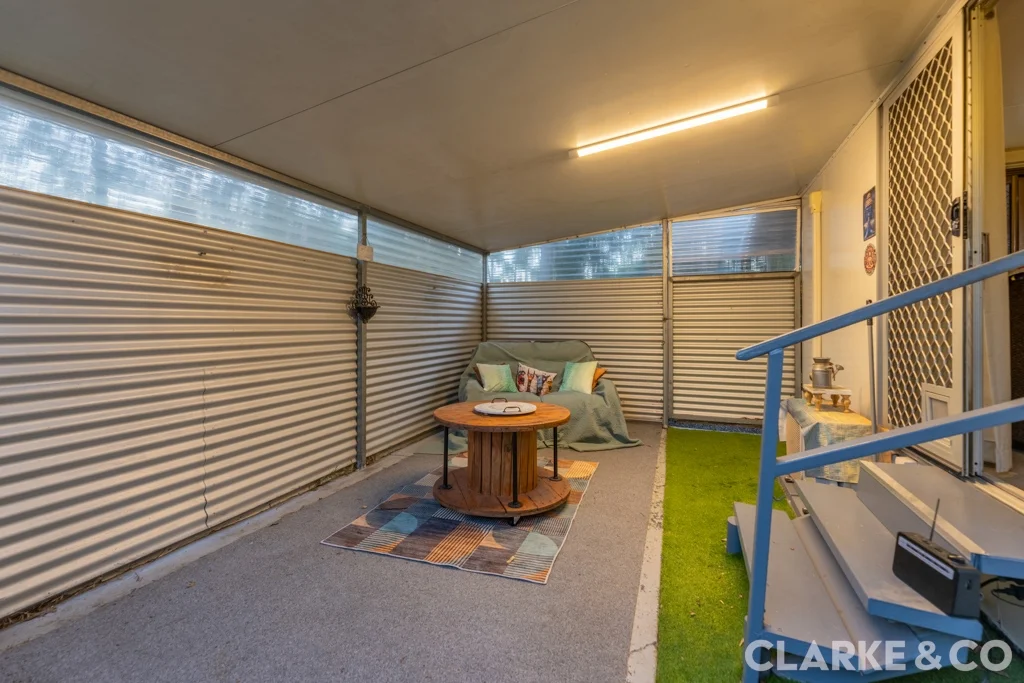 Additional image 11 of Site 23/1 Eudlo Street, Landsborough QLD 4550
