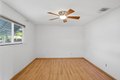 Additional image 20 of 617 Mary Todd Ln, Modesto, CA, 95354