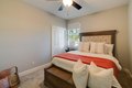 Additional image 64 of 6151 Lockridge Dr, Granite Bay, CA, 95746