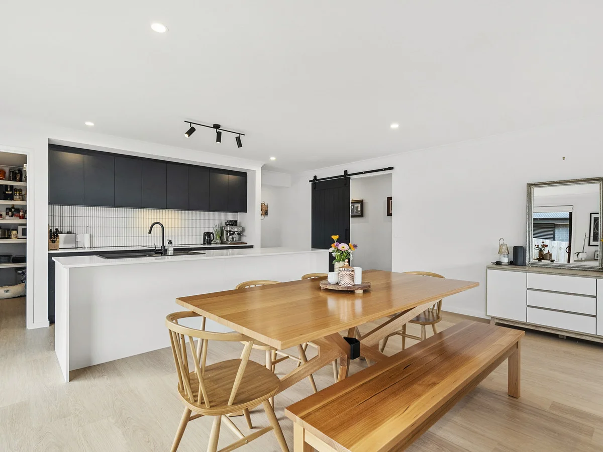 Additional image 5 of 66 Eldridge Drive, Kingston TAS 7050