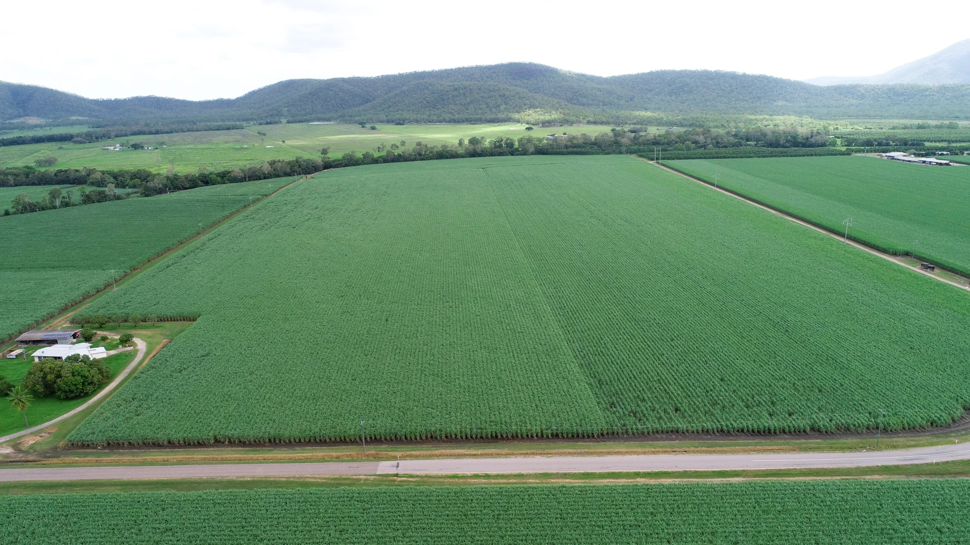 Additional image 4 of Giru QLD 4809