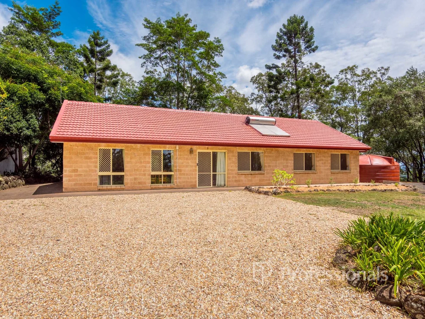 Additional image 20 of 103 Skyline Road South, Monaltrie NSW 2480