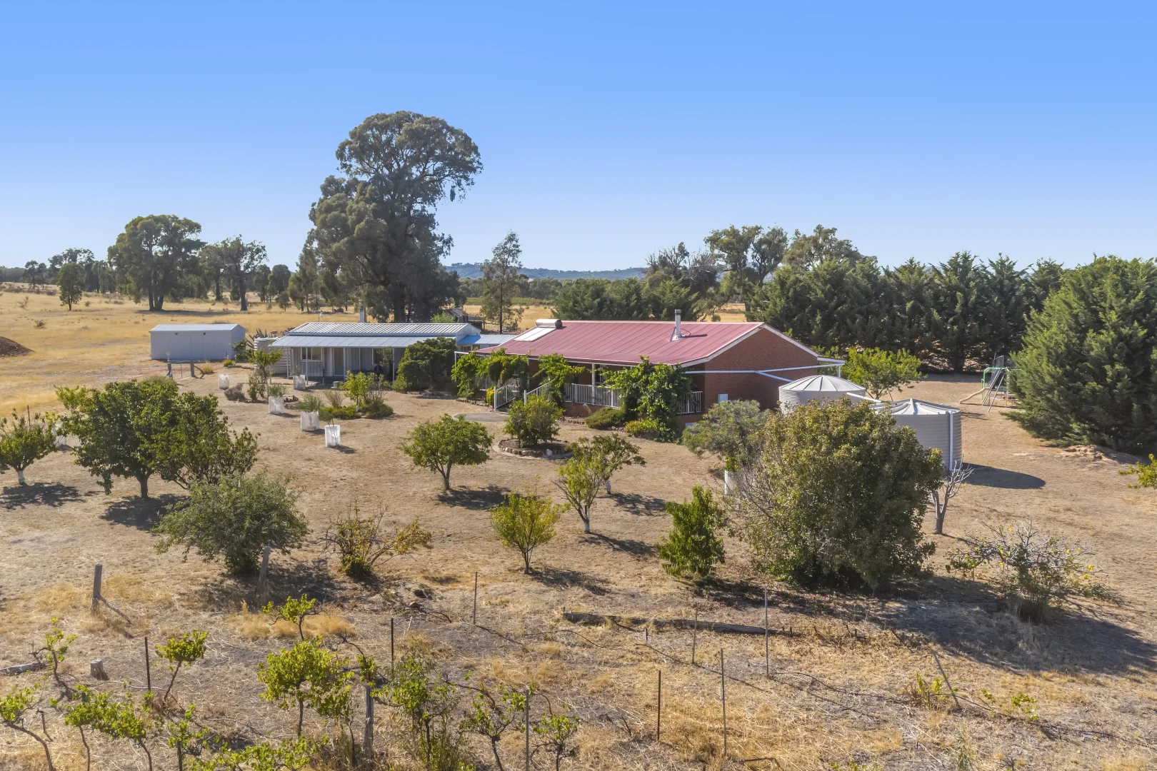 Additional image 22 of 4877 Stawell-avoca Road, Barkly VIC 3384