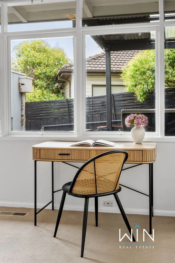 Additional image 16 of 1/17 Wilma Avenue, Mulgrave VIC 3170